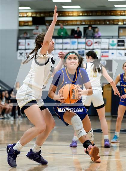 Thumbnail 2 in Boyd-Buchanan @ Soddy Daisy photogallery.