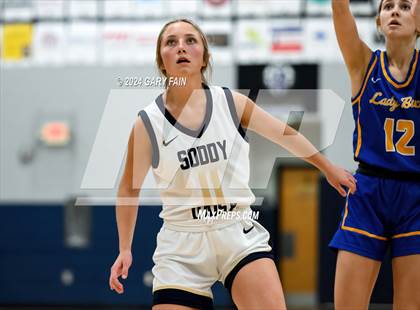 Thumbnail 3 in Boyd-Buchanan @ Soddy Daisy photogallery.