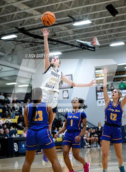 Thumbnail 1 in Boyd-Buchanan @ Soddy Daisy photogallery.