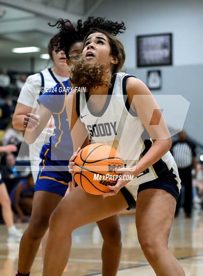 Thumbnail 2 in Boyd-Buchanan @ Soddy Daisy photogallery.