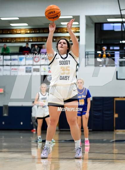 Thumbnail 1 in Boyd-Buchanan @ Soddy Daisy photogallery.