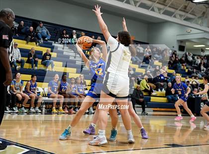 Thumbnail 2 in Boyd-Buchanan @ Soddy Daisy photogallery.