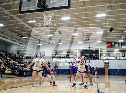 Thumbnail 2 in Boyd-Buchanan @ Soddy Daisy photogallery.