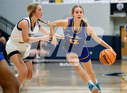 Thumbnail 2 in Boyd-Buchanan @ Soddy Daisy photogallery.