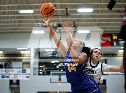 Thumbnail 2 in Boyd-Buchanan @ Soddy Daisy photogallery.