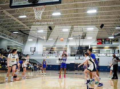 Thumbnail 3 in Boyd-Buchanan @ Soddy Daisy photogallery.