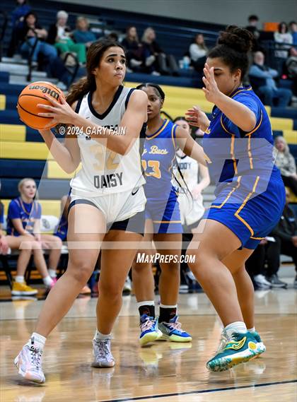 Thumbnail 1 in Boyd-Buchanan @ Soddy Daisy photogallery.