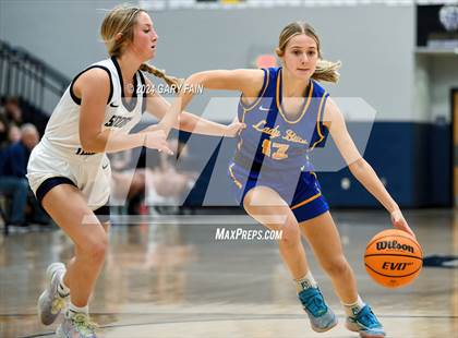 Thumbnail 1 in Boyd-Buchanan @ Soddy Daisy photogallery.