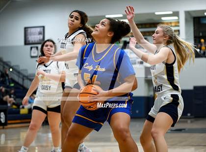 Thumbnail 3 in Boyd-Buchanan @ Soddy Daisy photogallery.