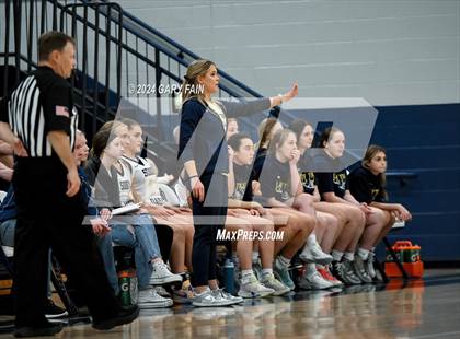 Thumbnail 2 in Boyd-Buchanan @ Soddy Daisy photogallery.