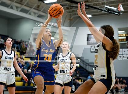 Thumbnail 3 in Boyd-Buchanan @ Soddy Daisy photogallery.