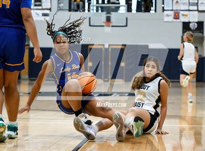 Thumbnail 3 in Boyd-Buchanan @ Soddy Daisy photogallery.