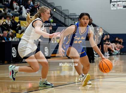 Thumbnail 1 in Boyd-Buchanan @ Soddy Daisy photogallery.