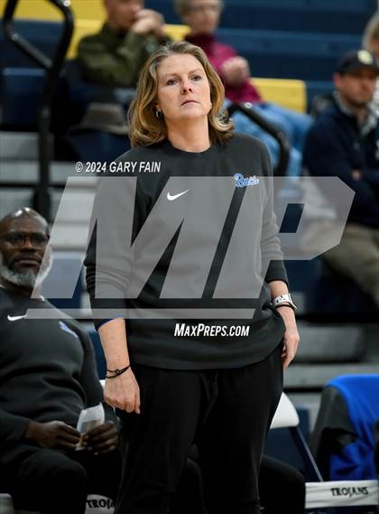 Thumbnail 1 in Boyd-Buchanan @ Soddy Daisy photogallery.