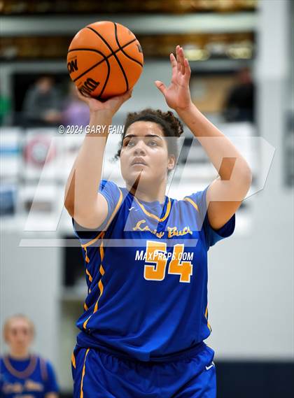 Thumbnail 3 in Boyd-Buchanan @ Soddy Daisy photogallery.