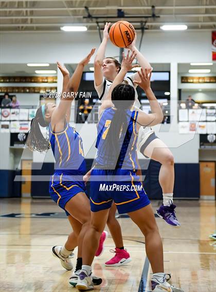 Thumbnail 1 in Boyd-Buchanan @ Soddy Daisy photogallery.