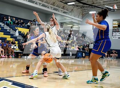 Thumbnail 3 in Boyd-Buchanan @ Soddy Daisy photogallery.
