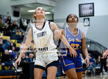 Thumbnail 1 in Boyd-Buchanan @ Soddy Daisy photogallery.