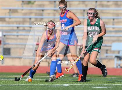 Thumbnail 3 in Smoky Hill @ Cherry Creek photogallery.