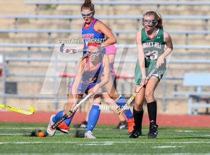 Thumbnail 2 in Smoky Hill @ Cherry Creek photogallery.