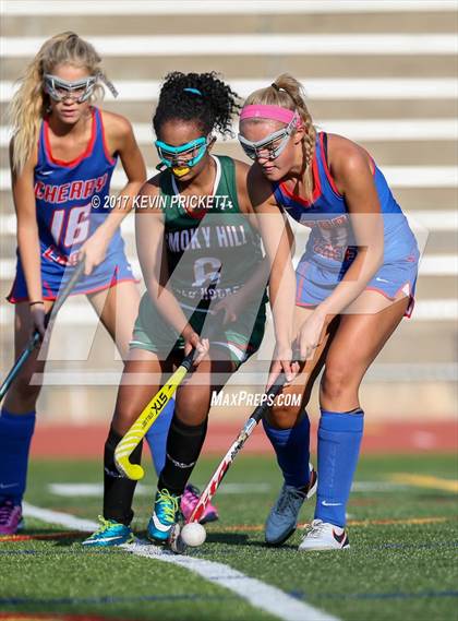 Thumbnail 3 in Smoky Hill @ Cherry Creek photogallery.