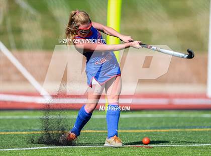 Thumbnail 2 in Smoky Hill @ Cherry Creek photogallery.