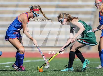 Thumbnail 3 in Smoky Hill @ Cherry Creek photogallery.