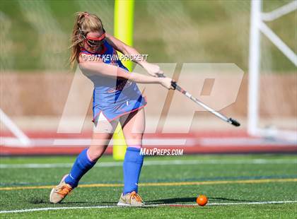 Thumbnail 1 in Smoky Hill @ Cherry Creek photogallery.