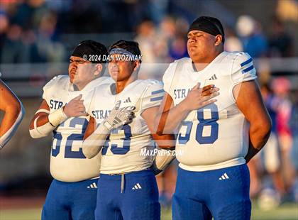 Thumbnail 3 in Stratford @ Childress photogallery.