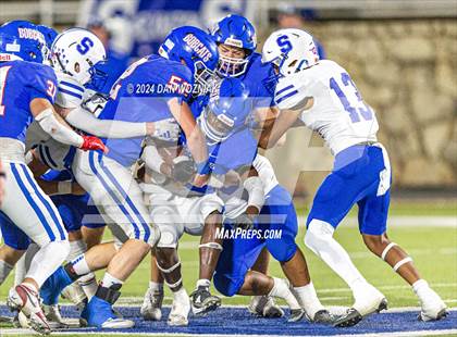 Thumbnail 2 in Stratford @ Childress photogallery.