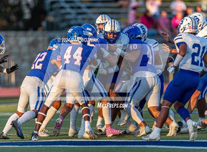 Thumbnail 2 in Stratford @ Childress photogallery.