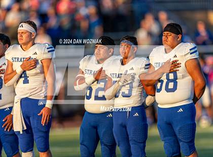 Thumbnail 3 in Stratford @ Childress photogallery.