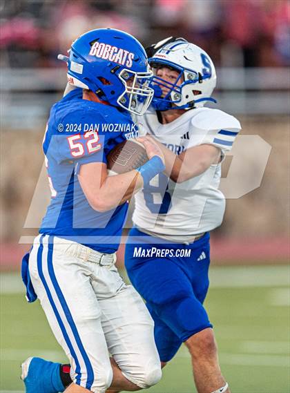 Thumbnail 2 in Stratford @ Childress photogallery.