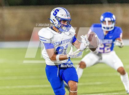 Thumbnail 3 in Stratford @ Childress photogallery.