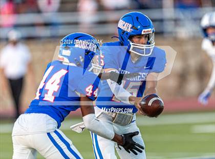 Thumbnail 1 in Stratford @ Childress photogallery.