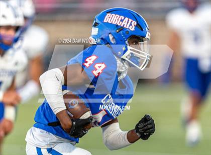 Thumbnail 3 in Stratford @ Childress photogallery.