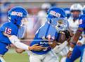 Photo from the gallery "Stratford @ Childress"