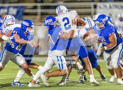 Thumbnail 2 in Stratford @ Childress photogallery.