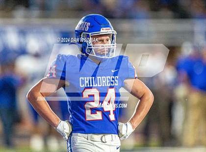 Thumbnail 1 in Stratford @ Childress photogallery.