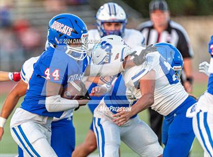 Thumbnail 2 in Stratford @ Childress photogallery.
