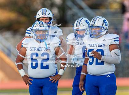 Thumbnail 1 in Stratford @ Childress photogallery.