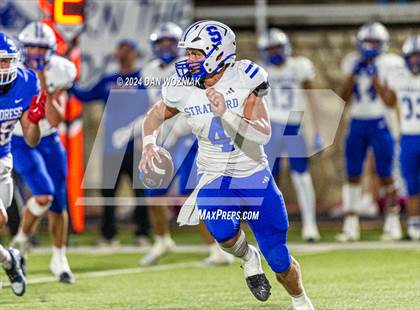 Thumbnail 2 in Stratford @ Childress photogallery.