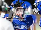Photo from the gallery "Stratford @ Childress"