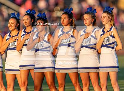 Thumbnail 3 in Stratford @ Childress photogallery.