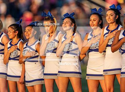 Thumbnail 1 in Stratford @ Childress photogallery.