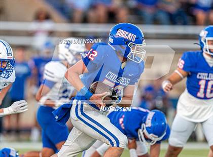 Thumbnail 2 in Stratford @ Childress photogallery.