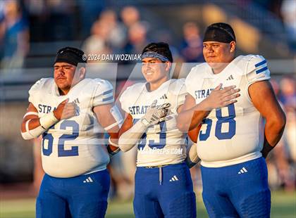 Thumbnail 2 in Stratford @ Childress photogallery.