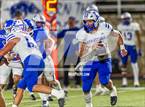 Photo from the gallery "Stratford @ Childress"