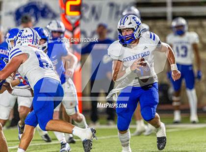 Thumbnail 1 in Stratford @ Childress photogallery.
