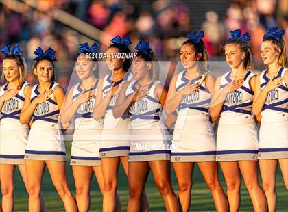 Thumbnail 1 in Stratford @ Childress photogallery.